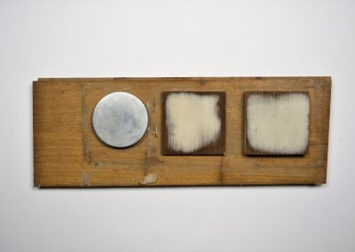 Aforismos-Sedimentos_Nº10