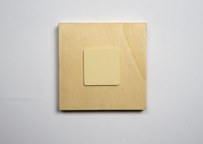 Aforismos-Sedimentos_Nº18