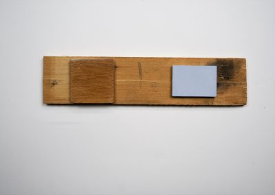 Aforismos-Sedimentos_Nº2
