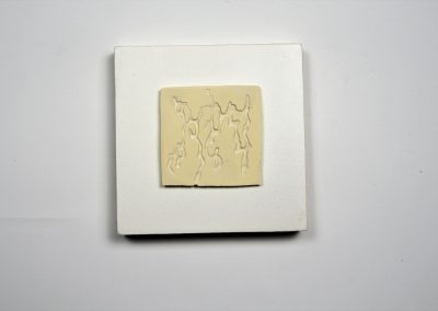 Aforismos-Sedimentos_Nº20
