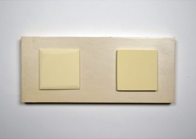 Aforismos-Sedimentos_Nº7