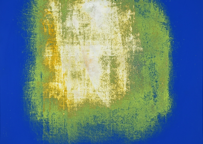 2023-2024