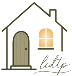 La Casa de Tus Padres