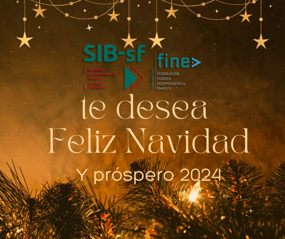 2023-Felices_Fiestas_SIB-sf