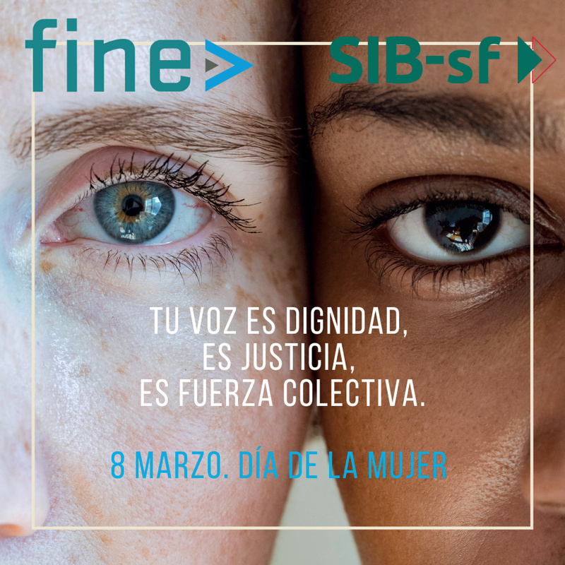 8M,_TU_VOZ_ES_DIGNIDAD,_ES_JUSTICIA,_ES_FUERZA_COLECTIVA