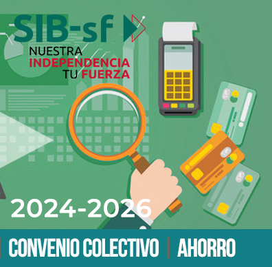 Convenio Ahorro 2024-2026