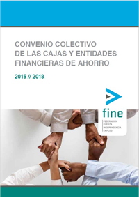 Convenio Ahorro 2015-2018
