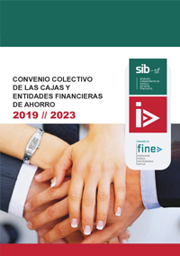Convenio Ahorro 2019-2023