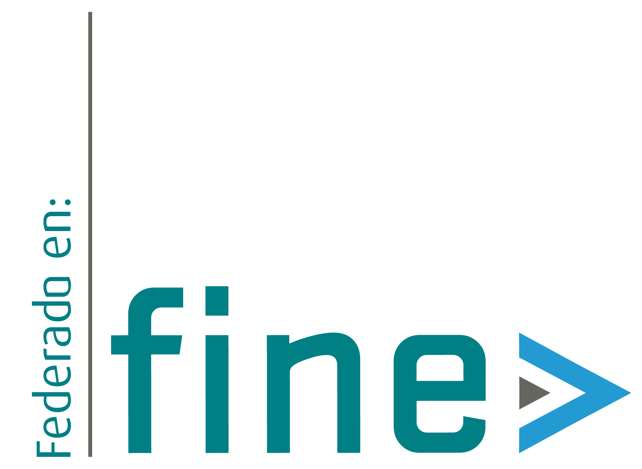 Federación FINE