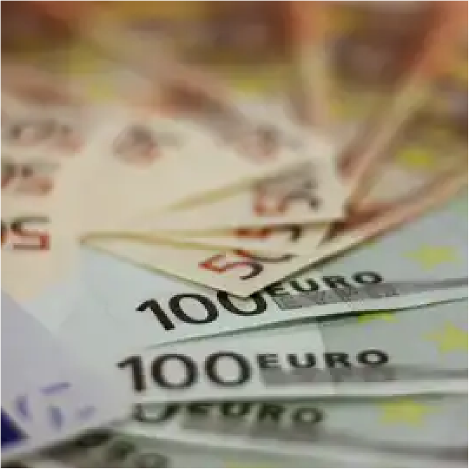 Salarios y Condiciones Económicas