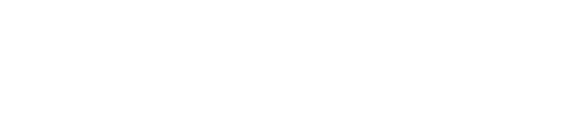SIB-sf
