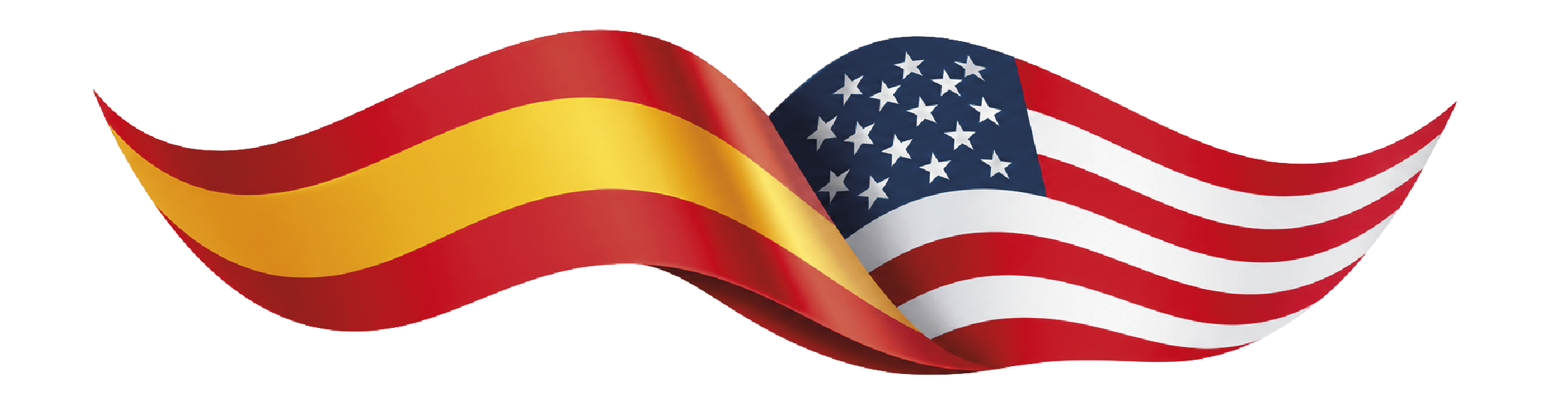España y Estados Unidos