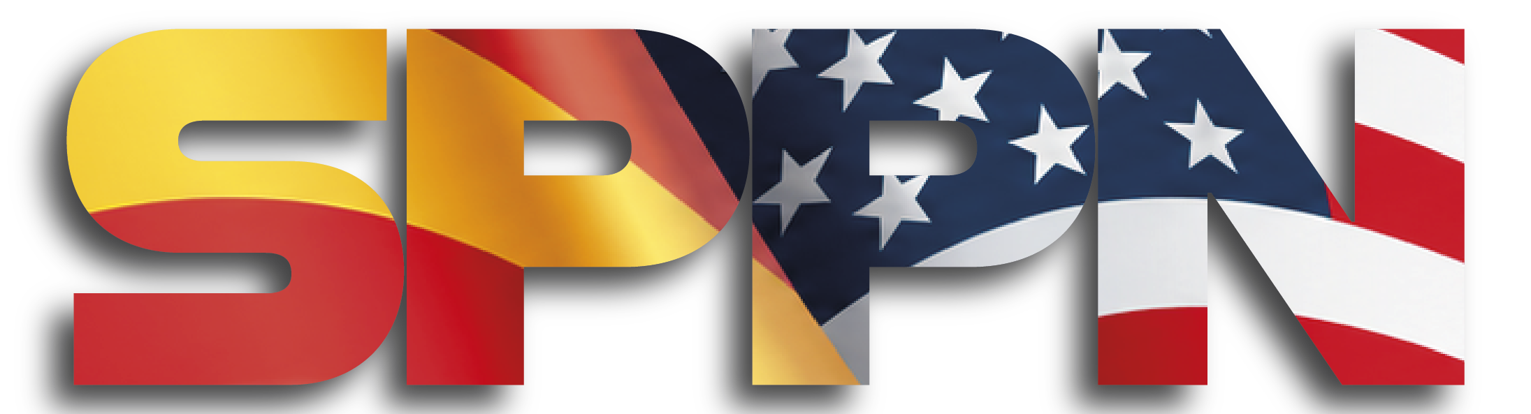 logotipo de SPPN