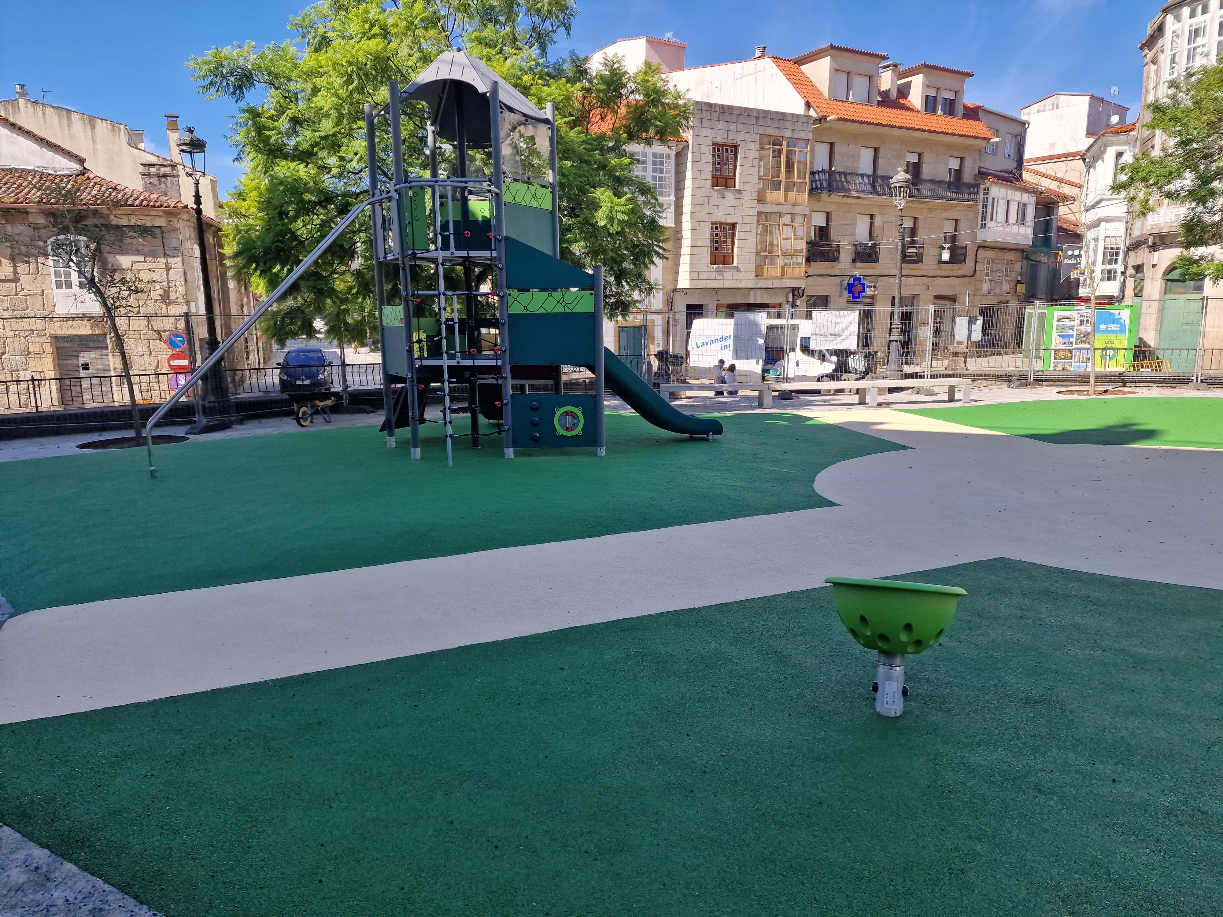Proyecto 9
