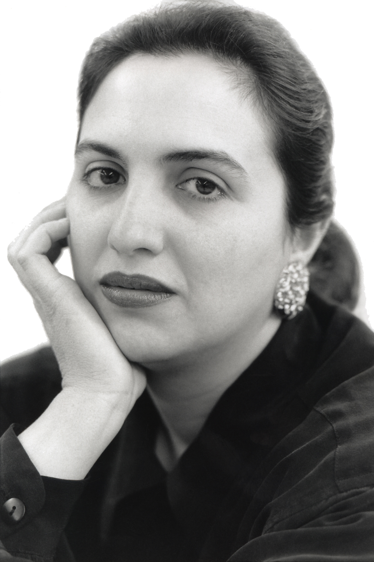 Yolanda Herranz